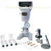 GDJ-79 ASTM Pro Rotational Viscometer for Petroleum/Resins/Paints/Inks