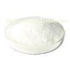 White Nature Polysaccharide Carrageenan Powder Food Additives CAS No.11114-20-8