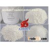 ferrous sulfate monohydrate powder or granule