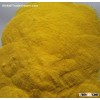 Poly aluminium chloride