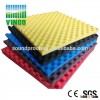 acoustic foam panel convoluted Egg Crate Acoustic Foam