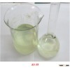 Ammonium sulfite solution 35%