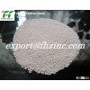 Fertilizer grade Zinc Sulphate Monohdyrate