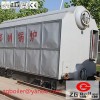 boiler for chemical industry