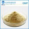 Natural Animal Extracts Bovine Bile / Cattle Bile Powder Medical Grade from GMP