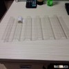skylight corrugated roof panel