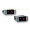 110volt - 230V Dixell Thermostat controller , Digital Temperature Controller XR Series