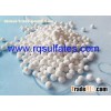 industry xinc sulfate monohydrate granular 33%