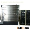Magnetic Control Vacuum Coater