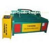 Oxygen Fuel Desktop CNC Plasma / Flame Cutter For Metal Sheet 0 - 8000 Mm / Min