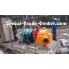 Hydro Turbine Manufacturer / Small Hydro Power Plant / Hydro Power Plant For Sale