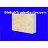 High Density Thermal Insulation Boards for Walls Thermal Insulation Materials