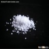 magnesium chloride