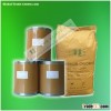 Ammonium chloride pharma grade
