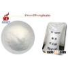 Urea Phosphate chinese  manufacturer and exporter
