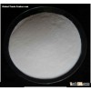 anhydrous Sodium sulphite for industrial use