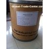 CAS NO. 5434-21-9 Dyestuff Pigment Intermediates 4-Aminophthalic Acid 98% MIN