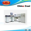 Tube Monitoring System