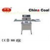 LGYF2000BX Stainless Steel Automatic Induction Sealing Machine Packaging Machinery Induction Sealer