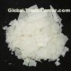 Weak Cationic Hydrophilic Nonionic Softener Flakes Wax FM / FTT / FAR