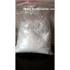 High Purity White Pharmaceutical Chemical Intermediates MOPS Sodium Salt