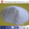 Dispersing agent sodium hexametaphosphate 68% SHMP