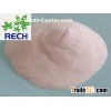 Maganese sulfate monohydrate powder CAS 10034-96-5