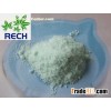 Green Vitriol Ferrous Sulphate Heptahydrate For Water Treatment