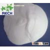 Feed grade powder zinc sulfate monohydrate