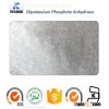 Dipotassium Phosphate Anhydrous