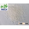 zinc sulphate monohydrate 0.5-1mm