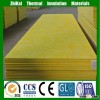 50mm Roof Soundproof materials Acoustic Glass Wool Price
