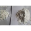 Calcium chloride 92% 94%