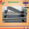 Residential Noise Barrier / Sound Barrier