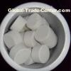 Calcium hypochlorite