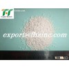Zinc Sulphate Monohydrate 1-2 mm