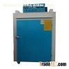 Electric Oven