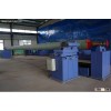FRP filament pipe winding machine