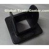 LKM Standard Industrial Molds for Cover Holder Window Enclosure Base Lid Key