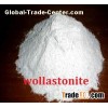 wollastonite1200mesh