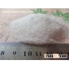 magnesium sulphate heptahydrtate fertilizer 0.1-1mm