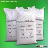 Ammonium chloride Battery grade