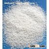 Sodium Percarbonate