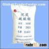 Barium Sulfate Precipitated
