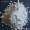 Industrial Grade Precipitated Super Fine Barium Sulfate