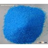 copper sulfate for electroplating purpose