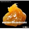 General Lithium Grease