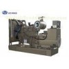 Soundproof Automatic Cummins Diesel Generator 50KW For Turbo