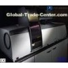 AA500G Atomic Absorption Spectrophotometer with Graphite Furnace AA System