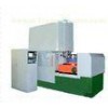 Large Size And Heavy Duty CNC Gear Shaping Machine With 3 Axis And Siemens Control System